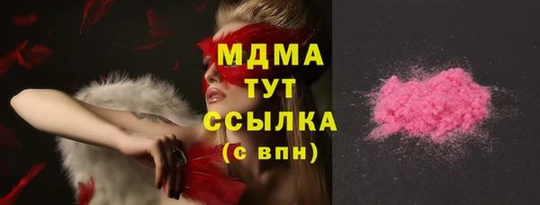 бошки Балахна