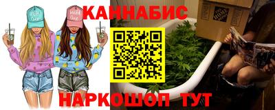 mdpv Краснознаменск