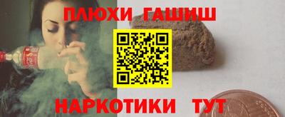 mdpv Краснознаменск